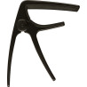 FENDER LAUREL ACOUSTIC CAPO - KAPODASTER
