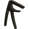 FENDER LAUREL ACOUSTIC CAPO - KAPODASTER