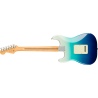 FENDER PLAYER PLUS STRATOCASTER HSS PF BLB - GITARA ELEKTRYCZNA
