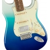 FENDER PLAYER PLUS STRATOCASTER HSS PF BLB - GITARA ELEKTRYCZNA