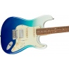 FENDER PLAYER PLUS STRATOCASTER HSS PF BLB - GITARA ELEKTRYCZNA