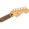 FENDER PLAYER PLUS STRATOCASTER HSS PF BLB - GITARA ELEKTRYCZNA