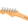 FENDER PLAYER PLUS STRATOCASTER HSS PF BLB - GITARA ELEKTRYCZNA