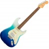 FENDER PLAYER PLUS STRATOCASTER HSS PF BLB - GITARA ELEKTRYCZNA