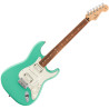 FENDER PLAYER STRATOCASTER HSH PF SFMG - GITARA ELEKTRYCZNA