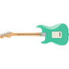 FENDER PLAYER STRATOCASTER HSH PF SFMG - GITARA ELEKTRYCZNA