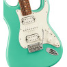 FENDER PLAYER STRATOCASTER HSH PF SFMG - GITARA ELEKTRYCZNA