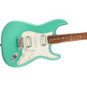 FENDER PLAYER STRATOCASTER HSH PF SFMG - GITARA ELEKTRYCZNA