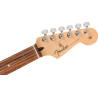 FENDER PLAYER STRATOCASTER HSH PF SFMG - GITARA ELEKTRYCZNA