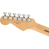 FENDER PLAYER STRATOCASTER HSH PF SFMG - GITARA ELEKTRYCZNA