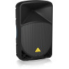 BEHRINGER B115MP3 - kolumna aktywna z mp3