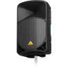 BEHRINGER B115MP3 - kolumna aktywna z mp3