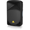 BEHRINGER B115MP3 - kolumna aktywna z mp3