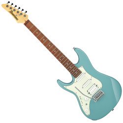 IBANEZ AZES40L-PRB - GITARA...