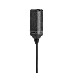 SHURE SM 11CN - MIKROFON...
