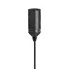 SHURE SM 11CN - MIKROFON DYNAMICZNY TYPU LAVALIER