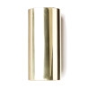 DUNLOP 224 SLIDE HEAVY - SLIDE