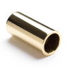 DUNLOP 224 SLIDE HEAVY - SLIDE