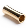 DUNLOP 227 HEAVY WALL MEDIUM SIZE - SLIDE