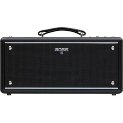 BOSS KATANA AIR EX -...