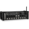 BEHRINGER XR12 - 12 WEJŚCIOWY MIKSER CYFROWY