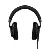 BEYERDYNAMIC DT 250 250 OHM - SŁUCHAWKI STUDYJNE