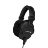 BEYERDYNAMIC DT 250 250 OHM - SŁUCHAWKI STUDYJNE