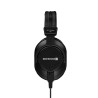 BEYERDYNAMIC DT 250 250 OHM - SŁUCHAWKI STUDYJNE