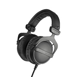 BEYERDYNAMIC DT 770 PRO 80...