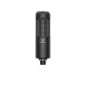 BEYERDYNAMIC M 70 PRO X - mikrofon dynamiczny