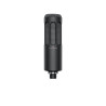 BEYERDYNAMIC M 70 PRO X - mikrofon dynamiczny
