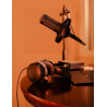 BEYERDYNAMIC M 70 PRO X - mikrofon dynamiczny