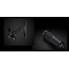 BEYERDYNAMIC M 70 PRO X - mikrofon dynamiczny