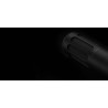 BEYERDYNAMIC M 70 PRO X - mikrofon dynamiczny