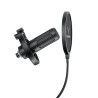BEYERDYNAMIC M 70 PRO X - mikrofon dynamiczny