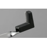 TAMA HS60W STATYW POD WERBEL