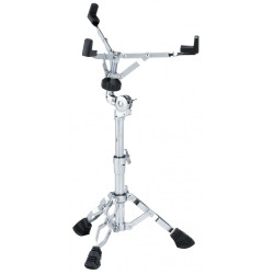 TAMA HS60W STATYW POD WERBEL