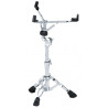 TAMA HS60W STATYW POD WERBEL
