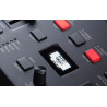 M-AUDIO HAMMER 88 PRO klawiatura sterująca