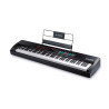M-AUDIO HAMMER 88 PRO klawiatura sterująca