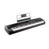 M-AUDIO HAMMER 88 PRO klawiatura sterująca