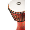 MEINL PADJ1-L-F DJEMBE PHARAOH SCRIPT 12''