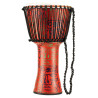 MEINL PADJ1-L-F DJEMBE PHARAOH SCRIPT 12''