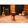 MEINL PADJ1-L-F DJEMBE PHARAOH SCRIPT 12''
