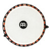 MEINL PADJ1-L-F DJEMBE PHARAOH SCRIPT 12''