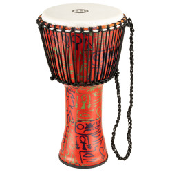 MEINL PADJ1-L-F DJEMBE...
