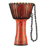 MEINL PADJ1-M-F DJEMBE PHARAOH SCRIPT 10''
