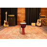 MEINL PADJ1-M-F DJEMBE PHARAOH SCRIPT 10''