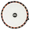 MEINL PADJ1-M-F DJEMBE PHARAOH SCRIPT 10''