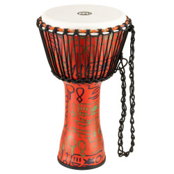 MEINL PADJ1-M-F DJEMBE...